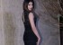 celebrities_at_manish_malhotra_birthday_photos_0612161200_023