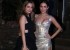 celebrities_at_manish_malhotra_birthday_photos_0612161200_027