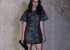 celebrities_at_manish_malhotra_birthday_photos_0612161200_030