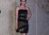 celebrities_at_manish_malhotra_birthday_photos_0612161200_031