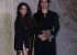 celebrities_at_manish_malhotra_birthday_photos_0612161200_033