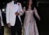 celebrities_at_manish_malhotra_birthday_photos_0612161200_041