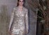 celebrities_at_manish_malhotra_birthday_photos_0612161200_042