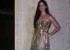 celebrities_at_manish_malhotra_birthday_photos_0612161200_051