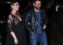 celebrities_at_manish_malhotra_birthday_photos_0612161200_062