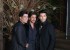 celebrities_at_manish_malhotra_birthday_photos_0612161200_063