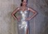 celebrities_at_manish_malhotra_birthday_photos_0612161200_069