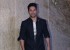 celebrities_at_manish_malhotra_birthday_photos_0612161200_073