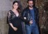 celebrities_at_manish_malhotra_birthday_photos_0612161200_074