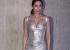 celebrities_at_manish_malhotra_birthday_photos_0612161200_078