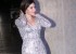 celebrities_at_manish_malhotra_birthday_photos_0612161200_080