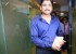 35_571d84967fb67
