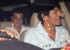 karan-johar_birthday_party_2013_photos-102_571e07386b1a4