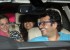 karan-johar_birthday_party_2013_photos-103_571e07386b1a4