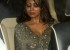 karan-johar_birthday_party_2013_photos-105_571e07386b1a4