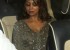 karan-johar_birthday_party_2013_photos-106_571e07386b1a4