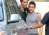 karan-johar_birthday_party_2013_photos-107_571e07386b1a4