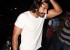 karan-johar_birthday_party_2013_photos-10_571e07386b1a4