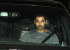 karan-johar_birthday_party_2013_photos-11_571e07386b1a4