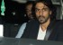 karan-johar_birthday_party_2013_photos-12_571e07386b1a4