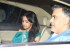 karan-johar_birthday_party_2013_photos-14_571e07386b1a4
