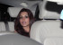 karan-johar_birthday_party_2013_photos-16_571e07386b1a4