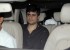 karan-johar_birthday_party_2013_photos-18_571e07386b1a4
