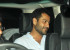 karan-johar_birthday_party_2013_photos-19_571e07386b1a4