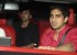 karan-johar_birthday_party_2013_photos-1_571e07386b1a4