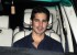 karan-johar_birthday_party_2013_photos-20_571e07386b1a4
