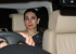 karan-johar_birthday_party_2013_photos-22_571e07386b1a4