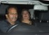 karan-johar_birthday_party_2013_photos-23_571e07386b1a4