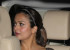 karan-johar_birthday_party_2013_photos-24_571e07386b1a4