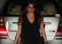 karan-johar_birthday_party_2013_photos-26_571e07386b1a4