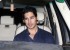 karan-johar_birthday_party_2013_photos-27_571e07386b1a4