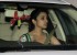 karan-johar_birthday_party_2013_photos-29_571e07386b1a4