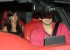karan-johar_birthday_party_2013_photos-2_571e07386b1a4