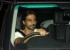 karan-johar_birthday_party_2013_photos-32_571e07386b1a4