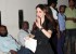 karan-johar_birthday_party_2013_photos-33_571e07386b1a4