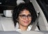 karan-johar_birthday_party_2013_photos-34_571e07386b1a4