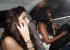karan-johar_birthday_party_2013_photos-35_571e07386b1a4
