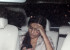 karan-johar_birthday_party_2013_photos-36_571e07386b1a4