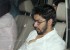 karan-johar_birthday_party_2013_photos-37_571e07386b1a4
