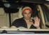 karan-johar_birthday_party_2013_photos-38_571e07386b1a4