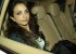 karan-johar_birthday_party_2013_photos-39_571e07386b1a4