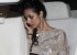 karan-johar_birthday_party_2013_photos-40_571e07386b1a4