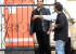 karan-johar_birthday_party_2013_photos-44_571e07386b1a4