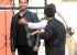 karan-johar_birthday_party_2013_photos-45_571e07386b1a4