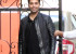 karan-johar_birthday_party_2013_photos-46_571e07386b1a4