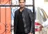 karan-johar_birthday_party_2013_photos-47_571e07386b1a4
